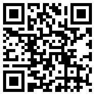 小米莱卡apk