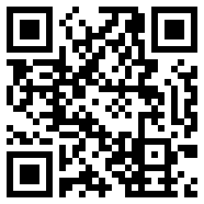 僵尸突围战v3.4