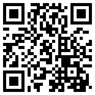 北斗伴app
