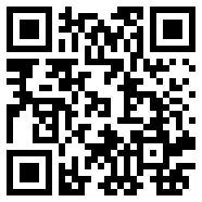 pubg画质助手免费版
