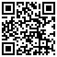 好兔视频v1.6.34.32