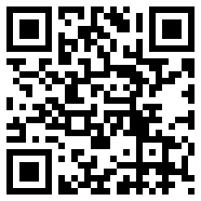 我在AI官方最新版
