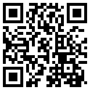 陌搭app1.2.23