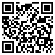 18C.MICBIZ.MIC18C V2.2.0新版