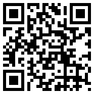 佐伊逃脱