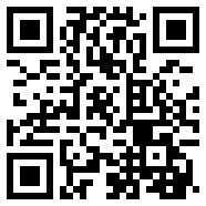 音诱app1.0.19