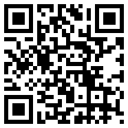 名门app