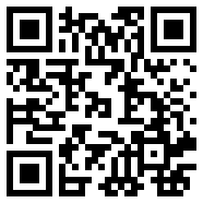 私库旧版本Web1.0版