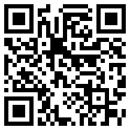 点技app1.8.7