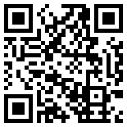 冷狐游戏盒子v2.1.0