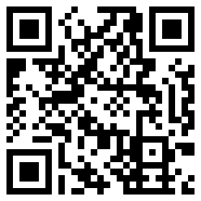 球球消消乐红包版v0.1