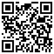 相册幻灯片app