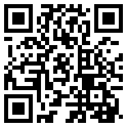 回月球v1.0.3