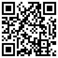 我的门派下载2026破解版