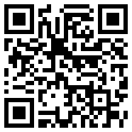 周五夜放克彩虹朋友v1.0.1