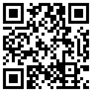 可以替代迅雷的手机app