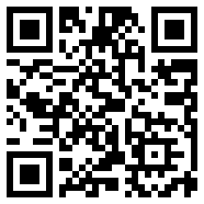 工匠工艺生活方式游戏安装v2.0.3
