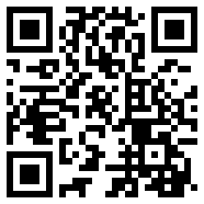 弹弹派对v1.0.3