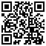 猫番阅读v1.1.8去广告版