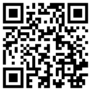 指尖游戏app
