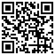 战地1914iosv1.0.9.1
