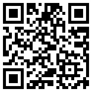 题拍拍app