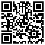 Tickle交友1.54
