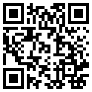 奇迹闪耀明星最新版Web2破解