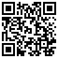 爱笔思画X中文版v12.0.1
