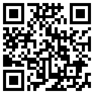 呱呱丰城双剑v1.0.0去广告全解锁版