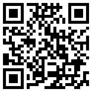 alook浏览器APP