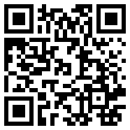 后室之旧片再现手游下载V1.0.0安卓破解无限体力版