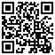 smartmovie智能影院