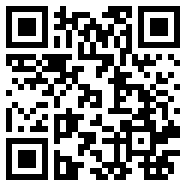 PayPal app官方版