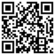 vagaa2.5