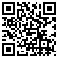 gps viewer