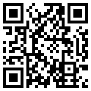 chplay google play