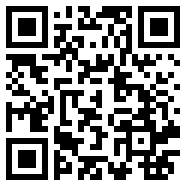 虚拟电话短信app