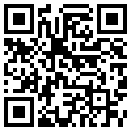 蛙声语音1.0.0免费绿色版
