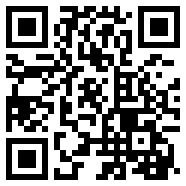 microsoftpowerpoint下载免费版