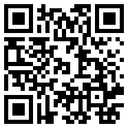 winrar绿色破解版