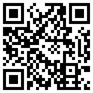 沙虫搜app