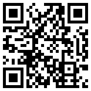 浙里学车app