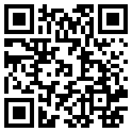 3d八哥图库官方版免费下载