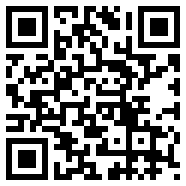 墨刀app