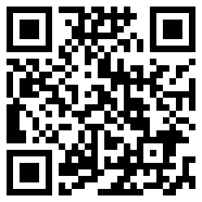 问道手游官网雷霆版
