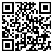 东京攻略下载