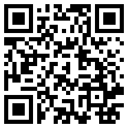 宠物连连消1.5.0
