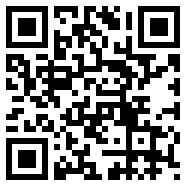 谷歌金丝雀浏览器v125.0.6377.0