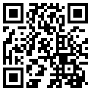后室之旧片再现手游下载V1.0.0国际区